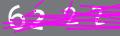 capsa